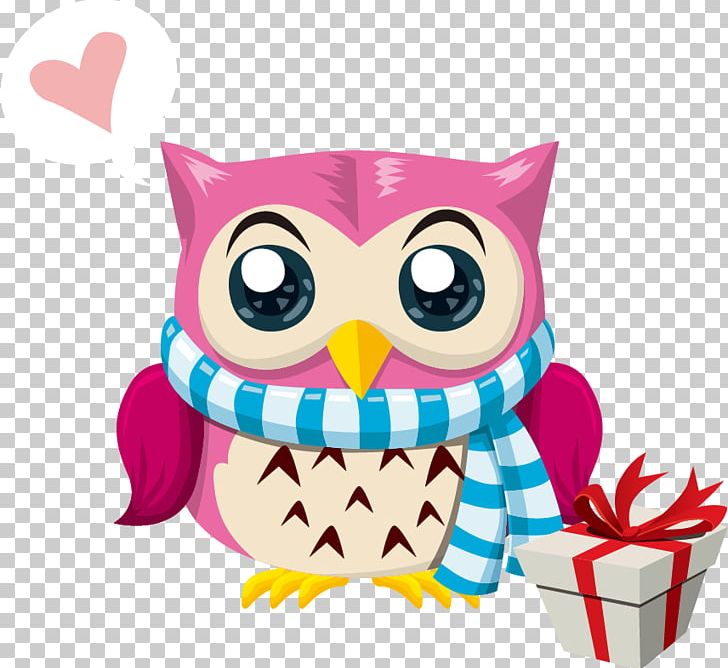 Owl Cartoon Christmas Games Puzzle For Kid Drawing PNG, Clipart, Animals, Bird, Christmas Decoration, Christmas Frame, Christmas Lights Free PNG Download