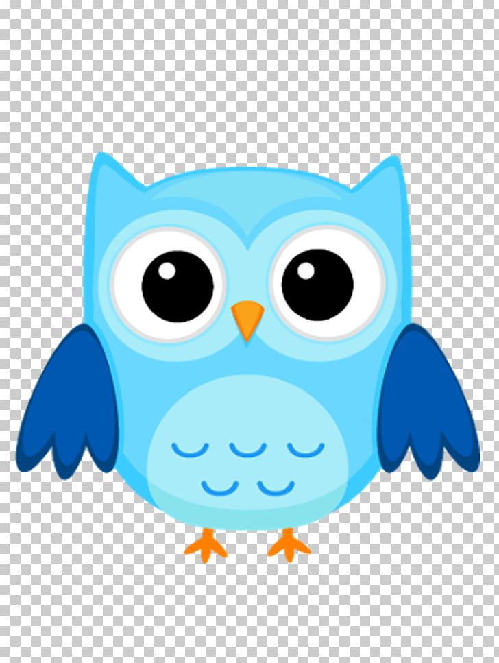 Owl YouTube PNG, Clipart, Animals, Beak, Bird, Bird Of Prey, Birthday Free PNG Download