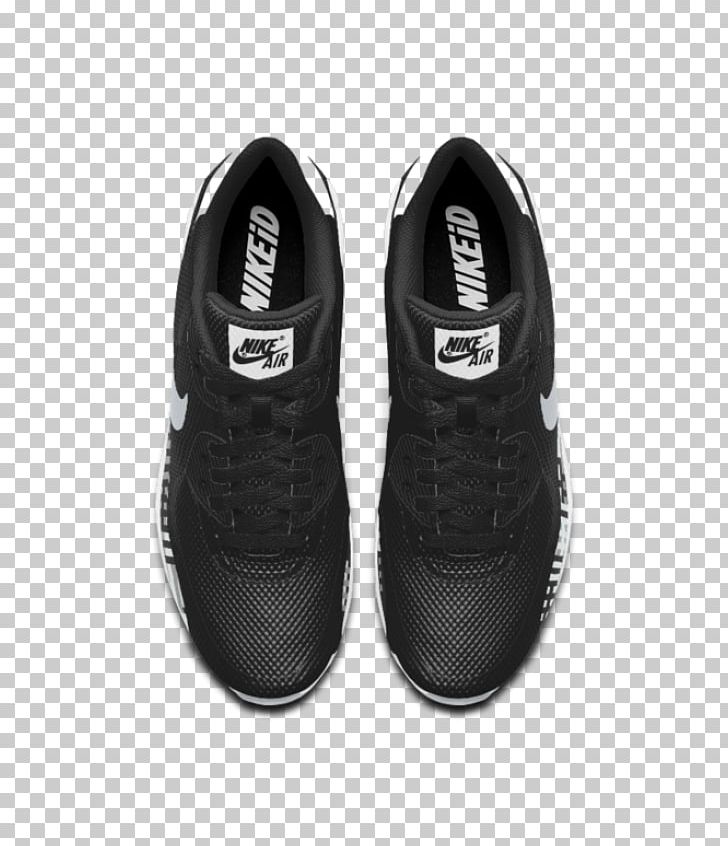 Oxford Shoe Dress Shoe Brogue Shoe Sports Shoes PNG, Clipart, Black, Boot, Brogue Shoe, Clothing, Cross Training Shoe Free PNG Download