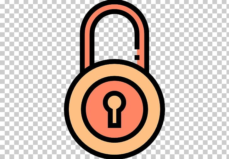 Padlock PNG, Clipart, Area, Circle, Computer Icons, Icon Design, Line Free PNG Download