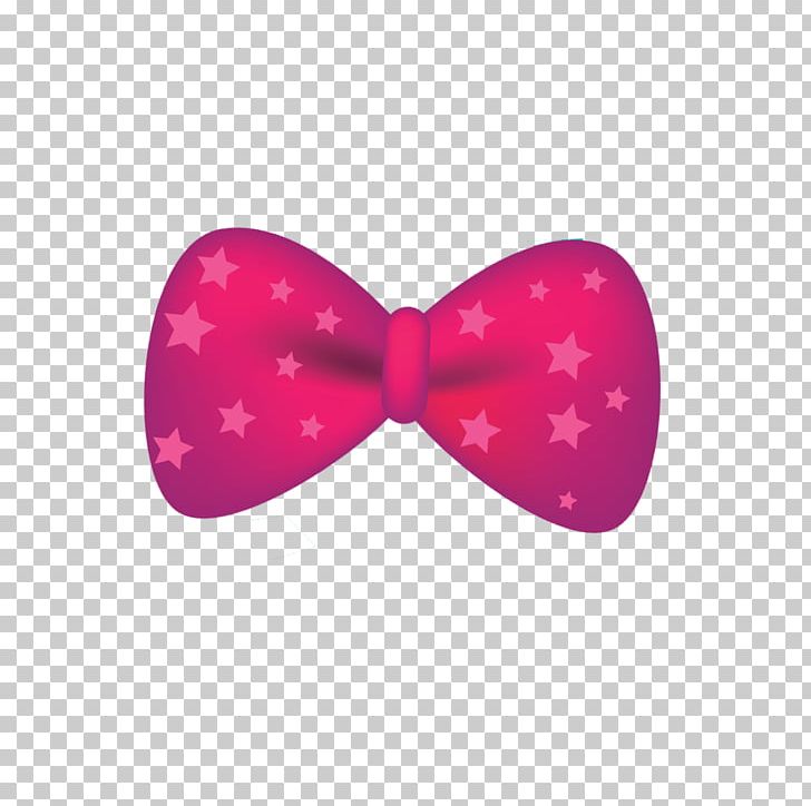 Pink Butterfly Shoelace Knot PNG, Clipart, Bow, Bows, Bow Tie, Bow Vector, Encapsulated Postscript Free PNG Download