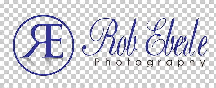 Portrait Photography Portrait Photography Logo Brand PNG, Clipart, Area, Blue, Brand, Calligraphy, Line Free PNG Download