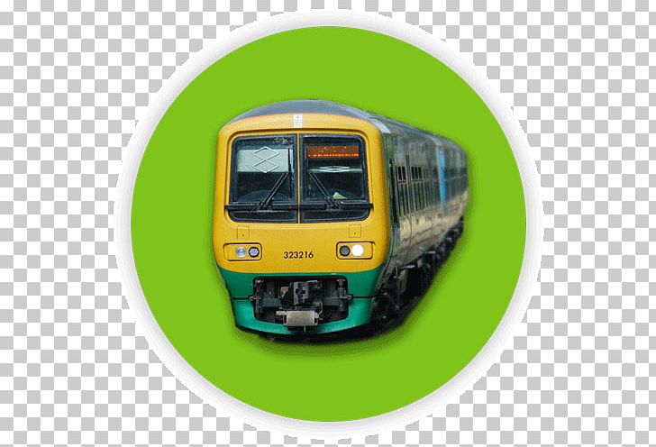 Railroad Car Train Passenger Car Rail Transport Locomotive PNG, Clipart, Hardware, Locomotive, Mode Of Transport, Motor Vehicle, Outdoor Advertising Free PNG Download