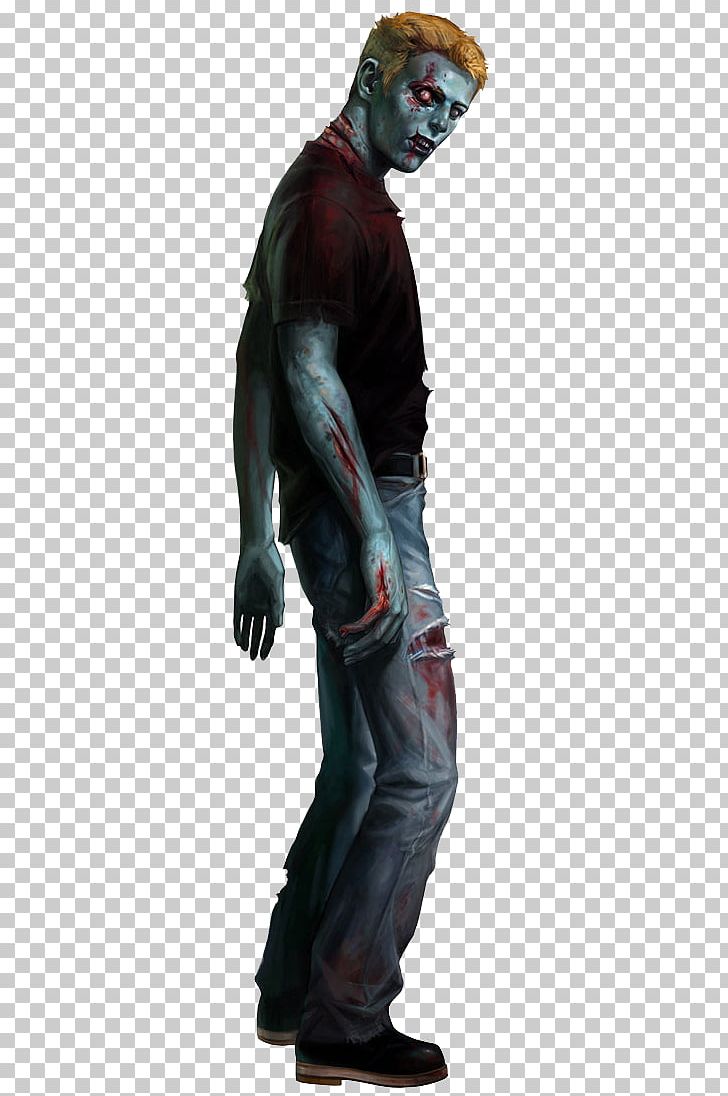 Resident Evil Zero Resident Evil Outbreak Resident Evil 4 Tyrant PNG, Clipart, Albert Wesker, Capcom, Evil, Fictional Character, Game Free PNG Download