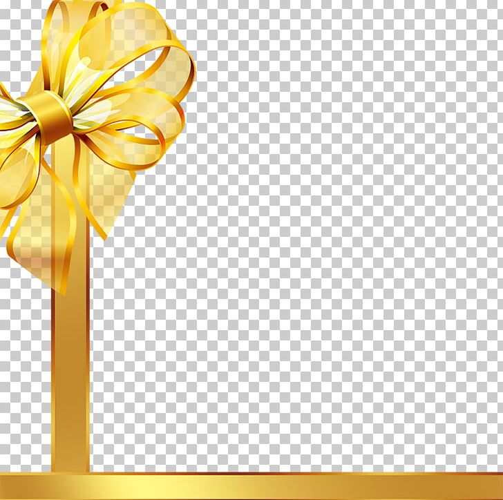 Ribbon Gift PNG, Clipart, Clip Art, Color, Computer Icons, Decorative Patterns, Download Free PNG Download
