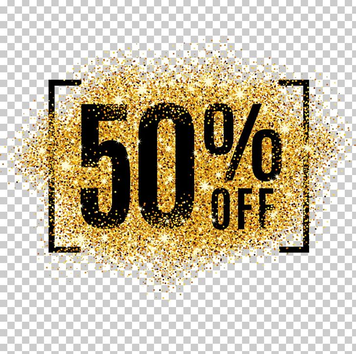 Sales Discounts And Allowances Stock Photography PNG, Clipart, Blue Lagoon Cocktail, Brand, Computer Icons, Desktop Wallpaper, Discounts And Allowances Free PNG Download