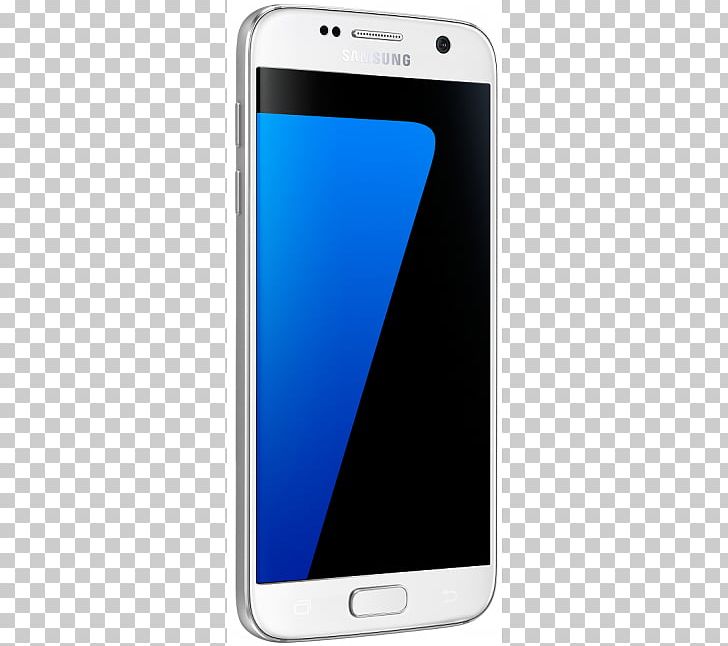 Samsung GALAXY S7 Edge Samsung Galaxy On7 4G LTE PNG, Clipart, Electric Blue, Electronic Device, Gadget, Lte, Mobile Phone Free PNG Download