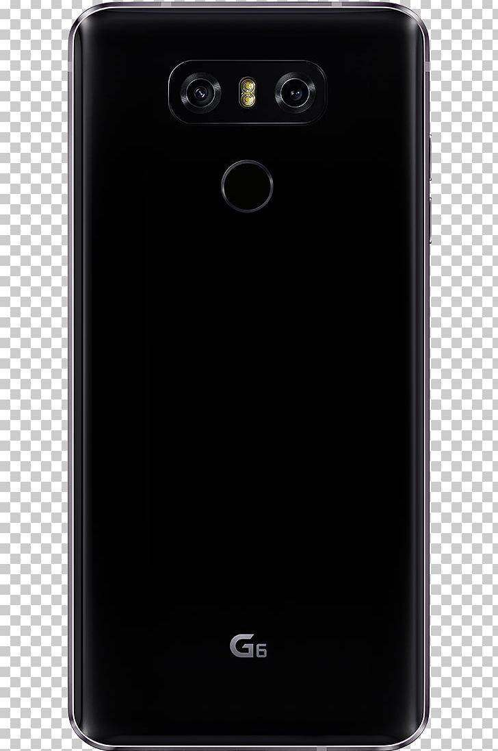 Samsung Galaxy S9 Samsung Galaxy S8 Samsung Galaxy Note 8 Samsung Galaxy A8 / A8+ PNG, Clipart, Android, Black, Electronic Device, Gadget, Mobile Phone Free PNG Download
