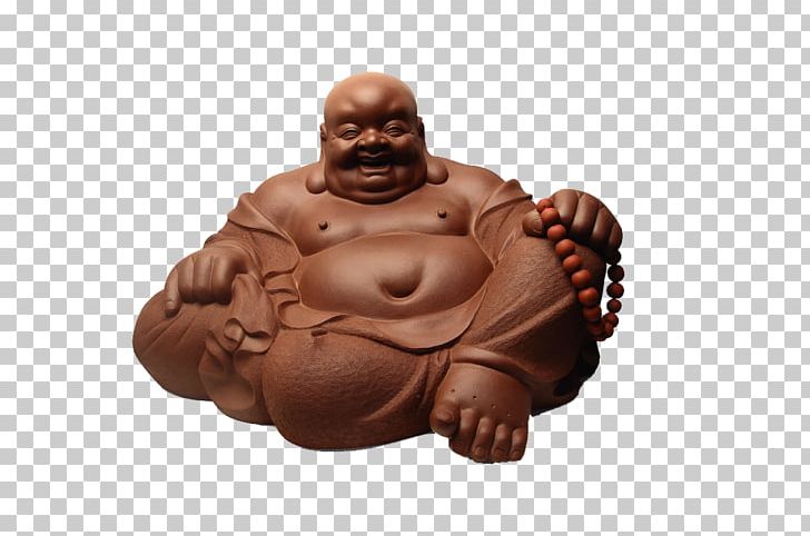 Sculpture Lehmskulptur Clay Work Of Art Buddharupa PNG, Clipart, Art, Bodhisattva, Bud, Buddha, Buddha Image Free PNG Download
