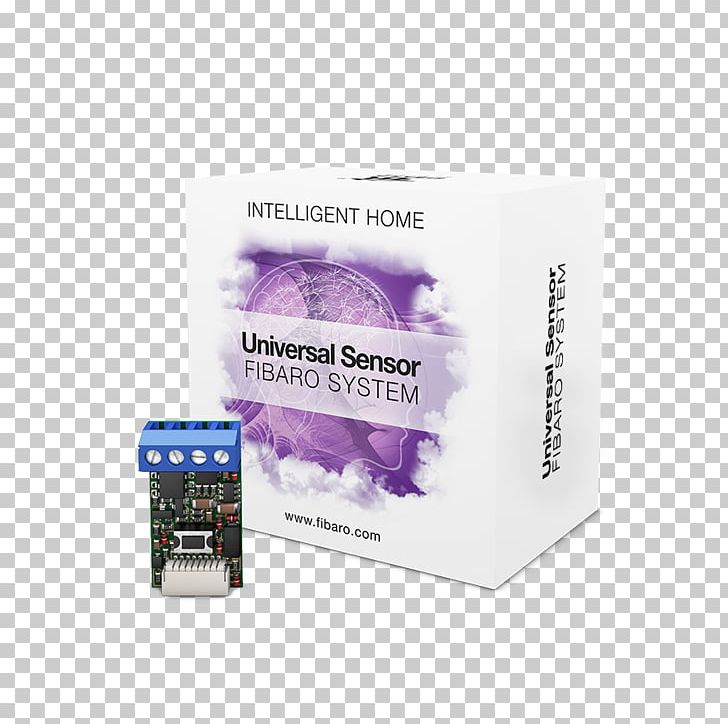 Sensor Home Automation Kits Universal Binary Binary File Z-Wave PNG, Clipart, Accelerometer, Alarm Device, Binary File, Binary Number, Detection Free PNG Download