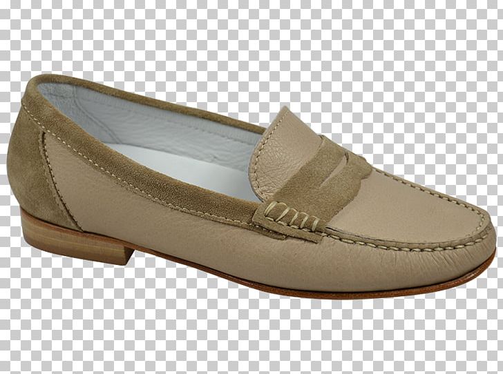 Slip-on Shoe Beige PNG, Clipart, Beige, Footwear, Outdoor Shoe, Shoe, Shoe Shop Free PNG Download