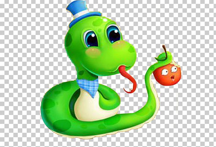 Slither.io Snake Io Slither Eating PNG, Clipart, Animals, Apple Fruit, Apple Logo, Apple Vector, App Store Free PNG Download
