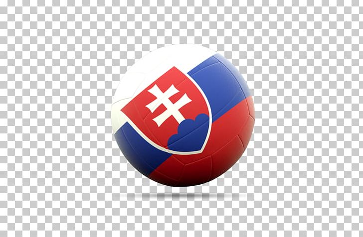 Slovakia Logo Brand PNG, Clipart, Ball, Brand, Craft Magnets, Flag, Flag Of Slovakia Free PNG Download