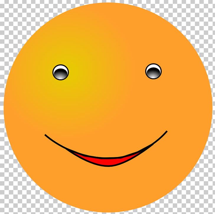 Smiley Emoticon PNG, Clipart, Circle, Download, Emoticon, Face, Facial Expression Free PNG Download