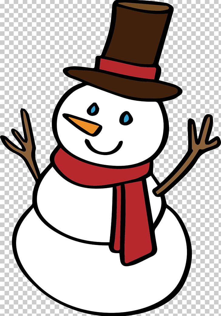 Snowman PNG, Clipart, Animation, Artwork, Atmosphere, Cartoon Snowman, Christmas Free PNG Download