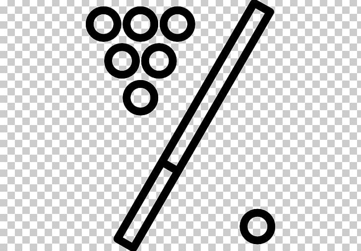 Sport Computer Icons PNG, Clipart, Angle, Area, Billiards, Black, Black And White Free PNG Download