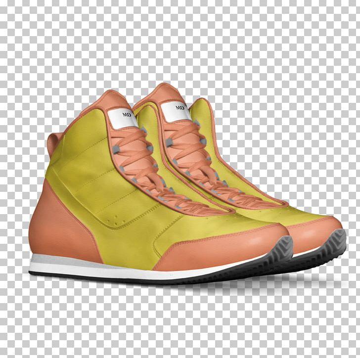 Sports Shoes Product Design Cross-training PNG, Clipart, Crosstraining, Cross Training Shoe, Footwear, Others, Outdoor Shoe Free PNG Download