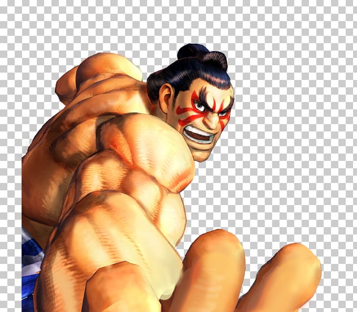 Street Fighter II: The World Warrior Street Fighter V Ultra Street Fighter IV E. Honda PNG, Clipart, Arm, Fictional Character, Hand, Others, Street Fighter Free PNG Download