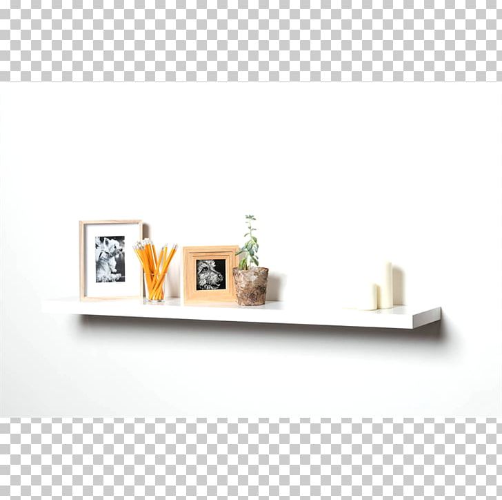 Table Floating Shelf Furniture Wall PNG, Clipart, Angle, Building, Bunnings Warehouse, Fireplace Mantel, Floating Shelf Free PNG Download