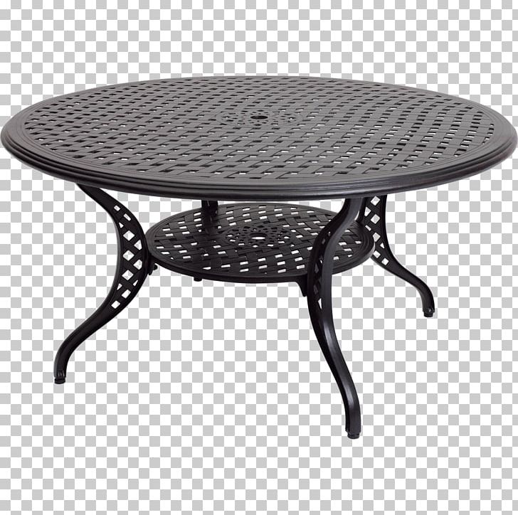 Table Metal Aluminium Garden Furniture Centimeter PNG, Clipart, Aluminium, Beslistnl, Bijzettafeltje, Centimeter, Chair Free PNG Download