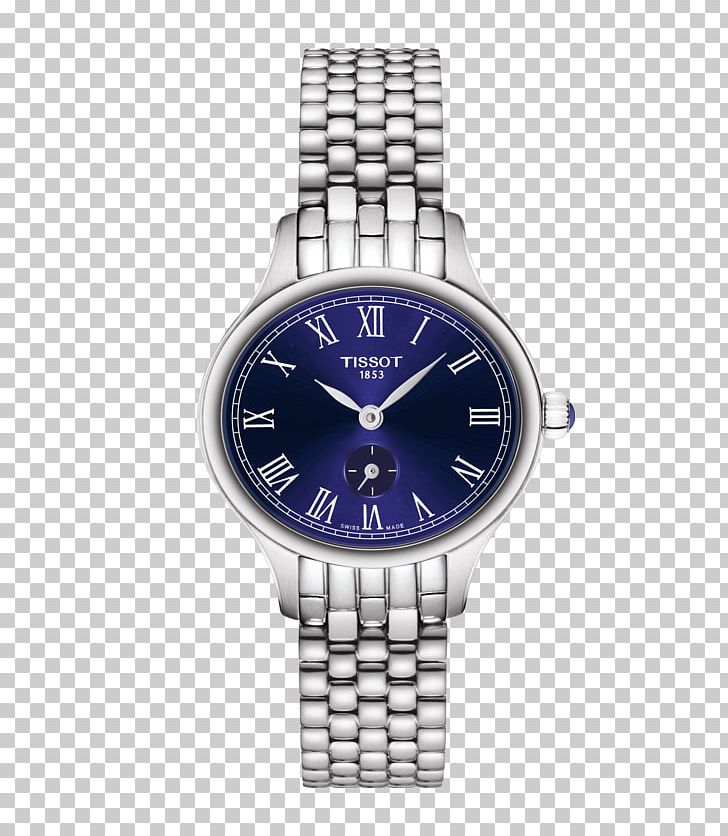 Tissot Le Locle Watch Jewellery Clock PNG, Clipart, Accessories, Automatic Watch, Bracelet, Brand, Clock Free PNG Download