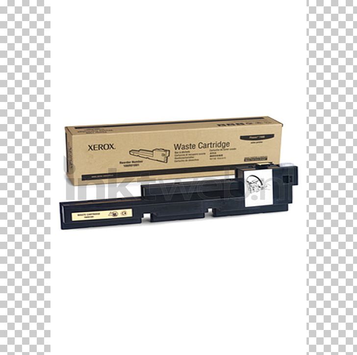 Toner Cartridge Hewlett-Packard Xerox Phaser PNG, Clipart, Black, Cyan, Electronics Accessory, Hewlettpackard, Ink Free PNG Download