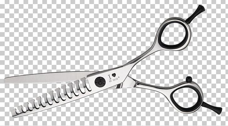 Tool Comb Hairdresser Scissors Barber PNG, Clipart, Angle, Barber, Bench Grinder, Brush, Comb Free PNG Download