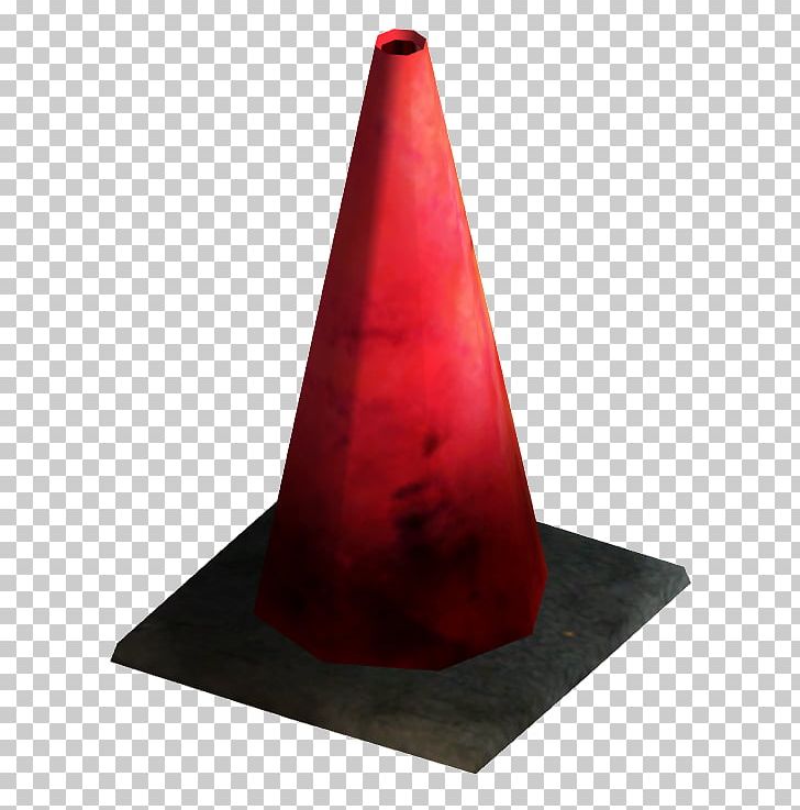 Traffic Cone Game PNG, Clipart, Computer Icons, Cone, Cones, Game, Miscellaneous Free PNG Download