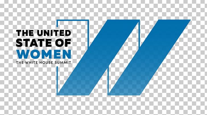 United State Of Women Summit White House 2017 Women's March WNY Women's Foundation PNG, Clipart, Angle, Barack Obama, Blue, Brand, Carmen Perez Free PNG Download