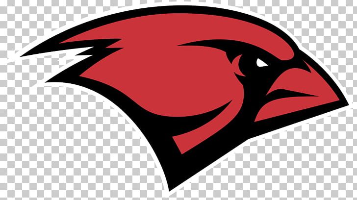 University Of The Incarnate Word Incarnate Word Cardinals Men's Basketball Incarnate Word Cardinals Football Gayle And Tom Benson Stadium Northwestern State University PNG, Clipart,  Free PNG Download