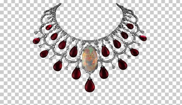 Van Cleef & Arpels Earring Necklace Gemstone Jewellery PNG, Clipart, Body Jewelry, Charms Pendants, Clothing Accessories, Diamond, Earring Free PNG Download