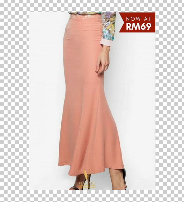 Waist Skirt Peach PNG, Clipart, Abdomen, Day Dress, Fashion Model, Joint, Peach Free PNG Download