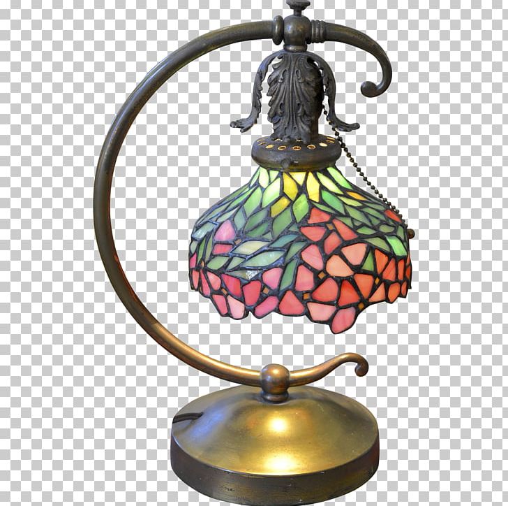 Window PNG, Clipart, Art Glass, Desk Lamp, Furniture, Glass, Lamp Free PNG Download
