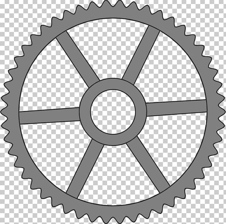 YouTube Business Film Company PNG, Clipart, Bicycle Part, Bicycle Wheel, Business, Circle, Clutch Part Free PNG Download
