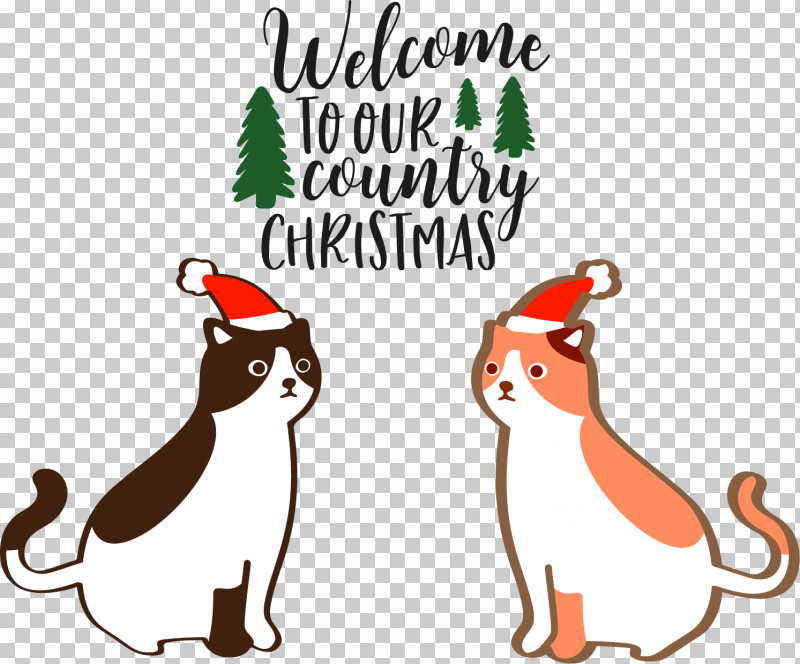 Merry Christmas Banner PNG, Clipart, Bauble, Christmas Day, Christmas Gift, Christmas Tree, Gift Free PNG Download