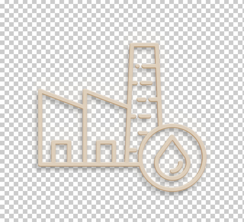 Pollution Icon Water Icon Factory Icon PNG, Clipart, Engineering, Factory Icon, Hitachi Plant Services Coltd, Hitachi Plant Technologies Ltd, Logo Free PNG Download
