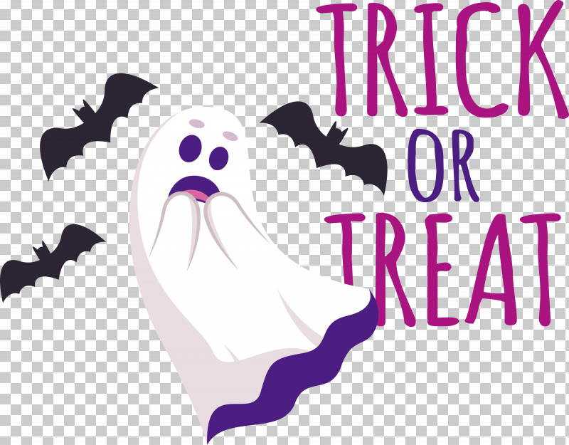 Happy Halloween PNG, Clipart, Ghost, Happy Halloween, Trick Or Treat Free PNG Download