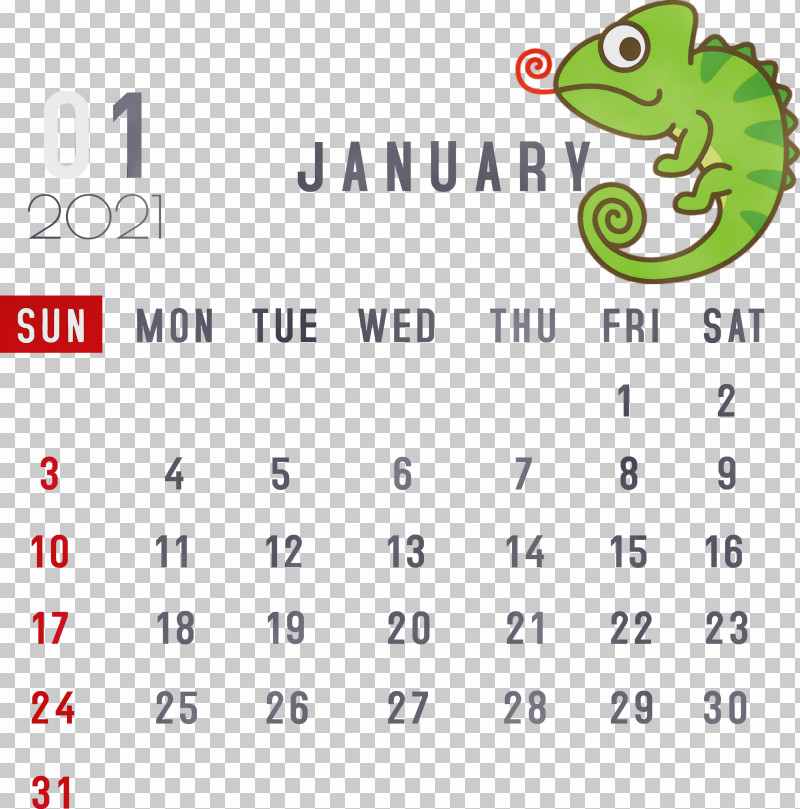 Htc Hero Icon Meter Calendar System PNG, Clipart, 2021 Calendar, Calendar System, Htc, Htc Hero, January Free PNG Download