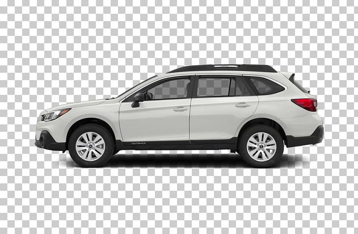 2018 Lincoln MKT Car Subaru Sport Utility Vehicle PNG, Clipart, 2018 Subaru Outback, Car, Glass, Lincoln, Luxury Vehicle Free PNG Download