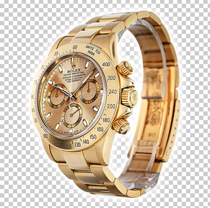 24 Hours Of Daytona Rolex Daytona Rolex Submariner Rolex GMT Master II Watch PNG, Clipart, 24 Hours Of Daytona, Accessories, Bracelet, Clothing Accessories, Electronics Free PNG Download