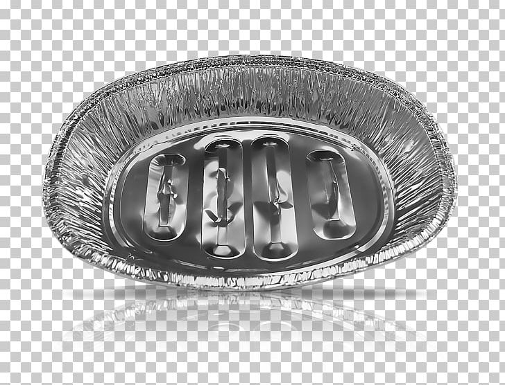 Aluminium Foil Industry Silver PNG, Clipart, Aluminium, Aluminium Foil, Aluminum Foil, Belt Buckle, Brand Free PNG Download