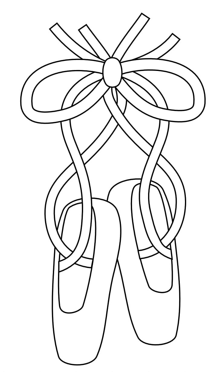 Ballet Shoe Coloring Book Air Jordan Sneakers PNG, Clipart, Angle, Arm, Artwork, Ballet, Ballet Shoe Free PNG Download