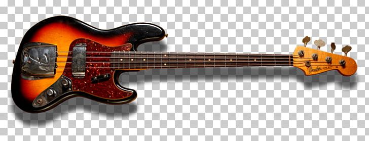 Bass Guitar Electric Guitar Fender Stratocaster Fender Precision Bass Fender Jazzmaster PNG, Clipart, Acoustic Electric Guitar, Fender Stratocaster, Fretless Guitar, Guitar, Guitar Accessory Free PNG Download