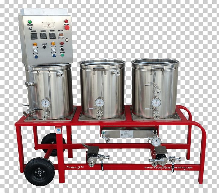 Beer Brewing Grains & Malts Dogfish Head Brewery Home-Brewing & Winemaking Supplies PNG, Clipart, Amp, Austin Homebrew Supply, Beer, Beer Brewing, Beer Brewing Grains Malts Free PNG Download