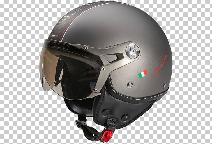 Bicycle Helmets Motorcycle Helmets Jet-style Helmet Scooter PNG, Clipart, Bicycle Helmet, Bicycle Helmets, Bicycles Equipment And Supplies, Goggles, Helmet Free PNG Download