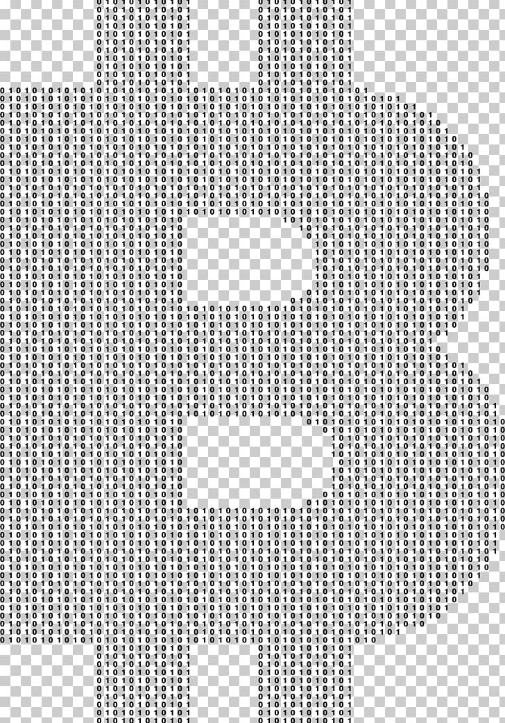 Binary Number Logo Bitcoin PNG, Clipart, Angle, Area, Binary, Binary Number, Bitcoin Free PNG Download