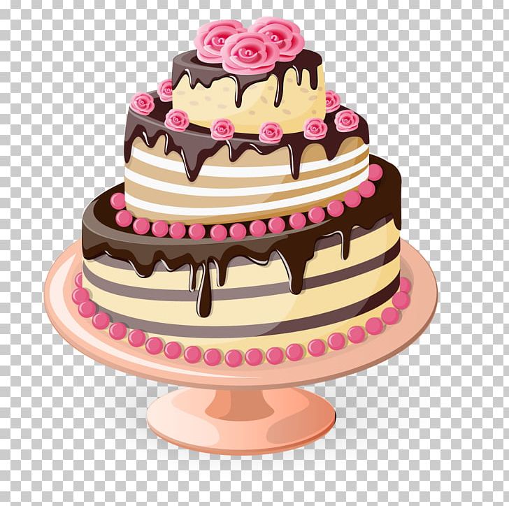 Birthday Cake Cupcake Bakery Wedding Cake Christmas Cake PNG, Clipart, Baked Goods, Baking, Book, Buttercream, Cake Free PNG Download