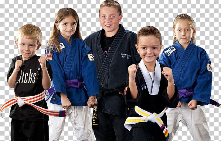 Bossier City Dobok Karate Shreveport Taekwondo PNG, Clipart, Bossier City, Bossier Parish Louisiana, Child, Dobok, Hapkido Free PNG Download