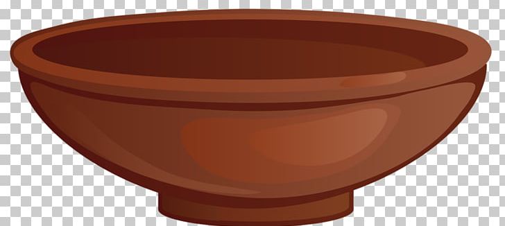 Bowl Ceramic Pottery Flowerpot Tableware PNG, Clipart, Bowl, Bowling, Bowls, Brown, Brown Background Free PNG Download