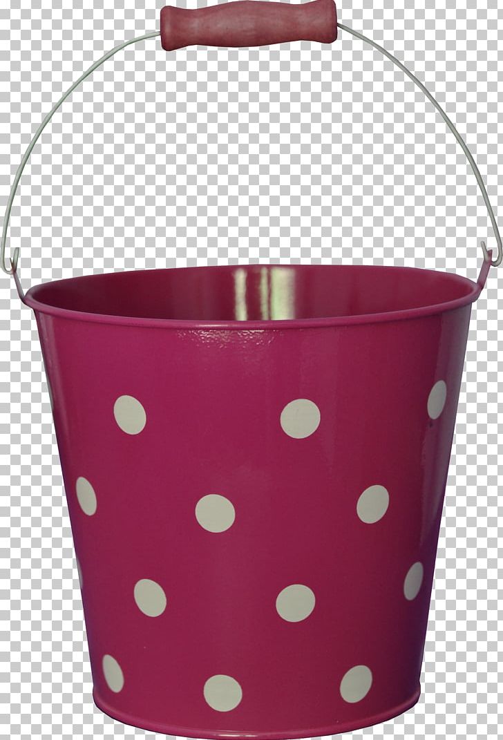 Bucket Garden Watering Cans Lid PNG, Clipart, Allergy, Basket, Bucket, Door, Fence Free PNG Download